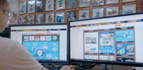 今日爆料热刊,独家爆料背后的真相与影响