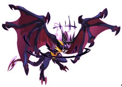 精灵咏叹爆料视频,揭秘神秘视频背后的奇幻世界