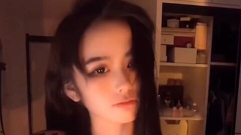 安妮视频爆料网站,独家内容与幕后故事大曝光