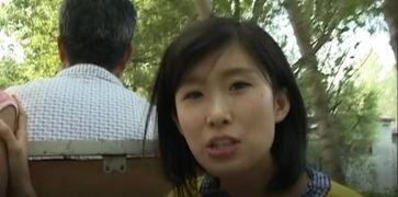唐山女记者爆料视频最新,揭露暴力现场，勇敢发声引发社会关注