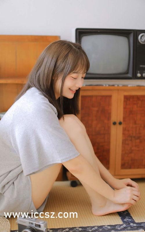 大扑韩剧在线观看土豆,土豆独家呈现热门剧集盛宴