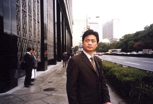 崔永元爆料娱乐圈收入