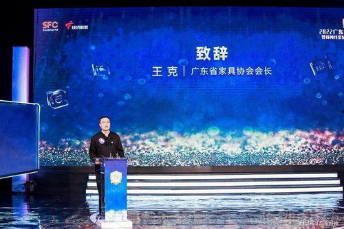 南方媒体爆料新闻,重大新闻事件内幕曝光