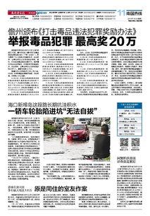 文明最新爆料新闻报道稿,最新爆料揭示历史性突破