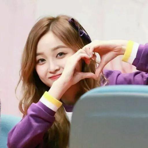 吴宣仪娱乐圈爆料事件视频,揭秘背后真相