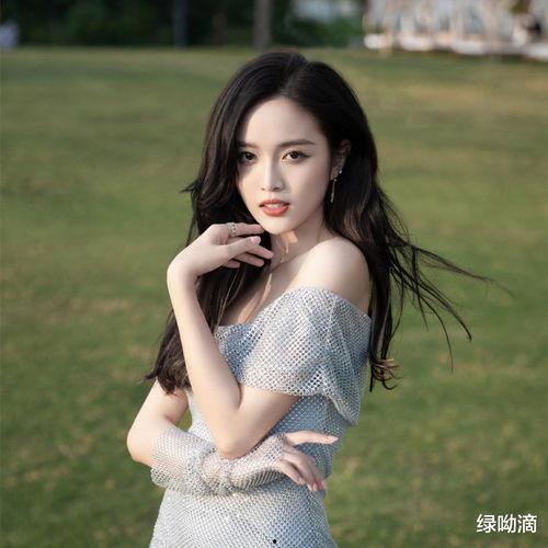 吴宣仪娱乐圈爆料事件视频,揭秘背后真相