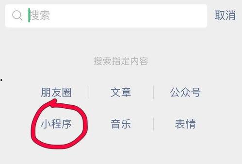 今日爆料 小程序,小程序背后的惊人爆料！”