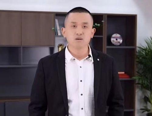 清河李哥爆料视频最新版,揭秘事件背后惊人真相