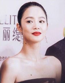 天涯爆料周韵视频,周韵私密视频引发热议，真相究竟如何？