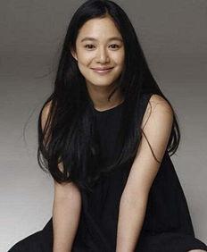 天涯爆料周韵视频,周韵私密视频引发热议，真相究竟如何？