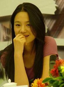 天涯爆料周韵视频,周韵私密视频引发热议，真相究竟如何？