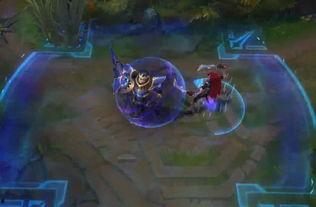 皇子新皮肤最新爆料,炫酷特效，神秘背景揭秘