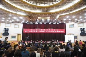 云南新闻记者爆料,揭秘事件背后惊人真相