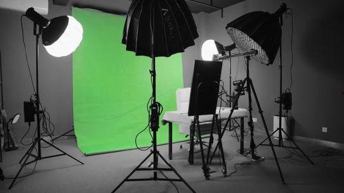 郑州新校服爆料视频播放,时尚与实用的完美结合