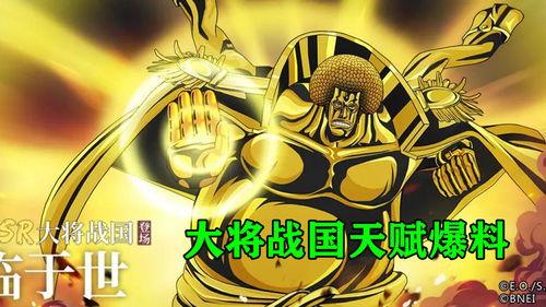 大将战国爆料视频全集,揭秘视频全集背后的惊人真相