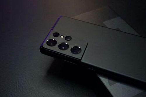 三星俄洛伊爆料视频,俄洛伊爆料视频揭秘全新折叠屏旗舰特性