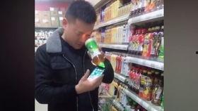 爆料中奖视频大全最新,中奖视频大全大揭秘！