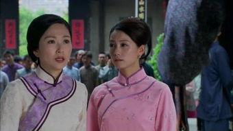 电视剧桃花劫在线观看,爱恨情仇，命运交织的悲欢离合