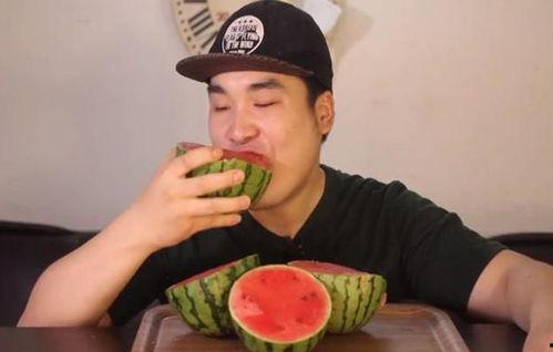 网红冷门吃瓜最新事件是真的吗,真相揭秘还是网络谣言？