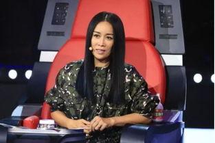 那英爆料王菲搓麻将视频