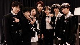 四字弟弟富二代圈内爆料