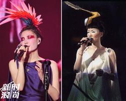 最新爆料的头饰,最新爆款头饰引领时尚潮流