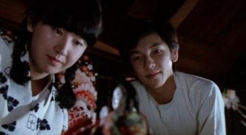 日本电影万字在线观看