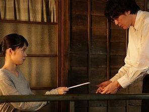 日本电影万字在线观看