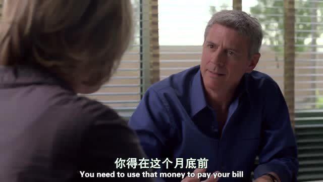 乐叔最新邻居爆料是真的吗,真相揭秘，事件真实性引热议