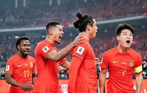 国足中场爆料最新消息视频,最新爆料视频曝光内幕