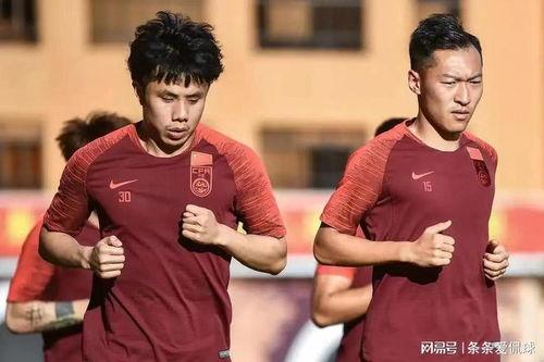 国足中场爆料最新消息视频,最新爆料视频曝光内幕