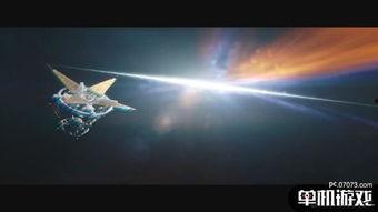 星空最新爆料新闻视频,最新爆料新闻视频深度解析