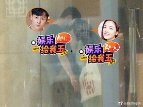 小花爆料家庭视频全集,家庭视频全集幕后故事大公开