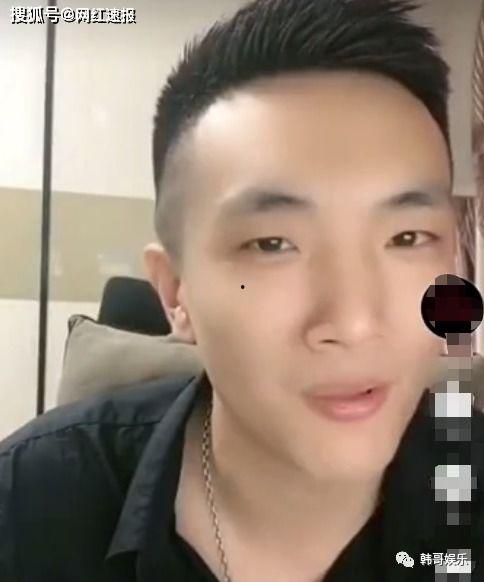 阿伟爆料邓倩照片大全视频,视频内容引发热议