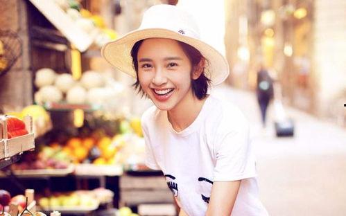 阿伟爆料邓倩照片大全视频,视频内容引发热议