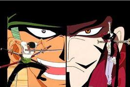 海贼王鹰眼最新爆料,鹰眼揭秘，新篇章即将开启！