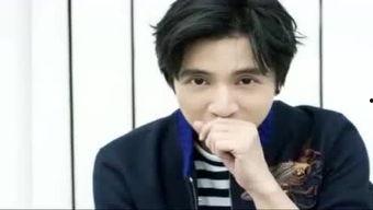 爱豆吃瓜娱乐酱薛之谦