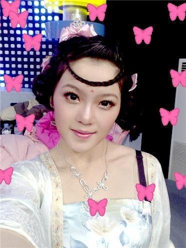 赵樱子爆料博主是谁啊视频,视频内容引发热议