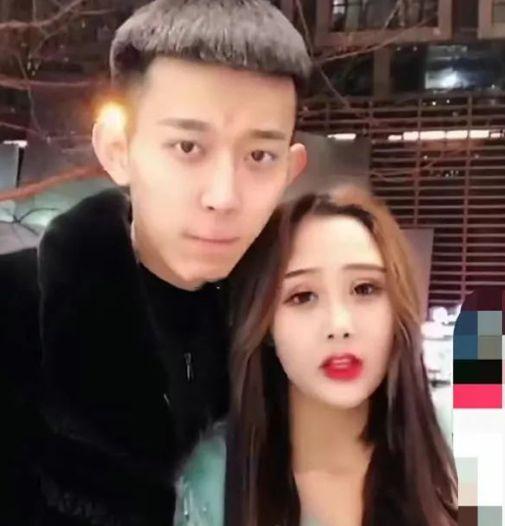 鹤轩大姐爆料视频