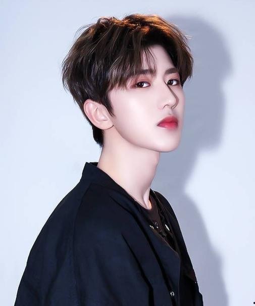 蔡徐坤杭州爆料视频大全,揭秘现场精彩瞬间