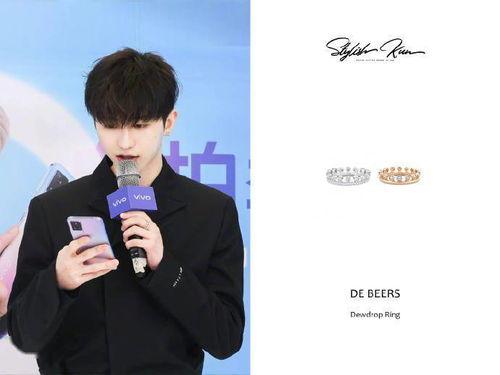 蔡徐坤杭州爆料视频大全,揭秘现场精彩瞬间