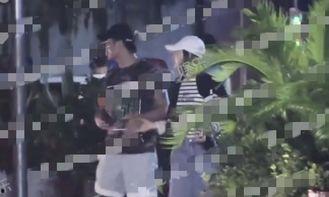 最新爆料王丽坤视频,揭秘明星背后的真实生活