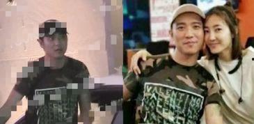 最新爆料王丽坤视频,揭秘明星背后的真实生活