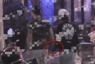 最新爆料王丽坤视频,揭秘明星背后的真实生活