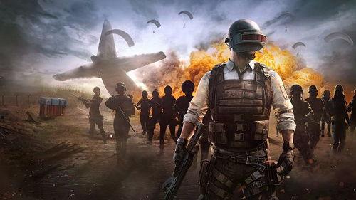 24年pubg最新爆料,全新游戏模式与升级内容抢先看
