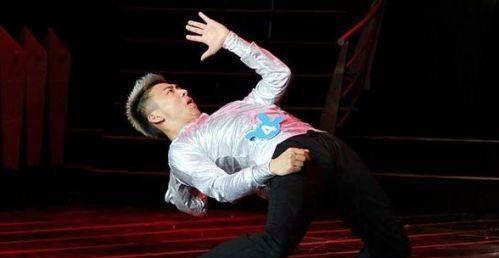 青林雀舞爆料视频,揭秘幕后精彩瞬间