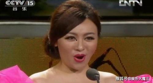 娜姐姐前夫爆料视频,揭秘婚姻内幕与情感纠葛