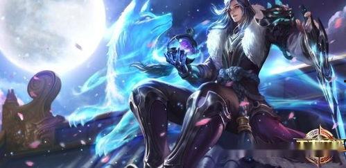 王者2024皮肤爆料最新消息,揭秘最新皮肤爆料，潮流与经典交织的视觉盛宴