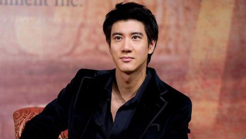 王力宏8年前爆料视频,娱乐圈不为人知的真相