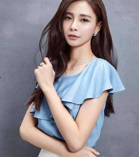 沈梦辰娱乐圈爆料,揭秘明星幕后真相